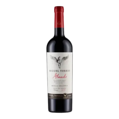 2018 Torres Almado 0,75L