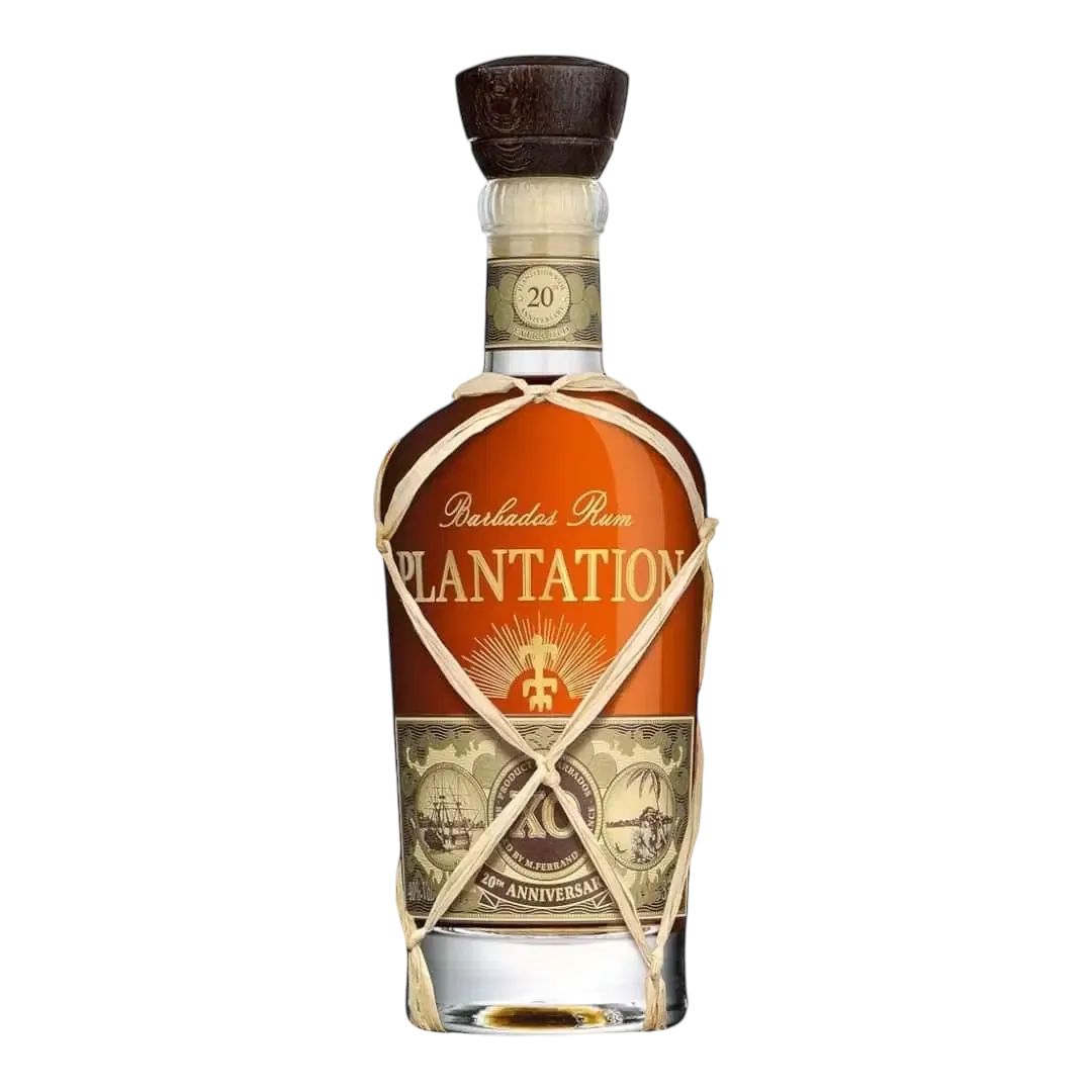 Rhum Planteray Barbados XO 40% Vol. 70cl