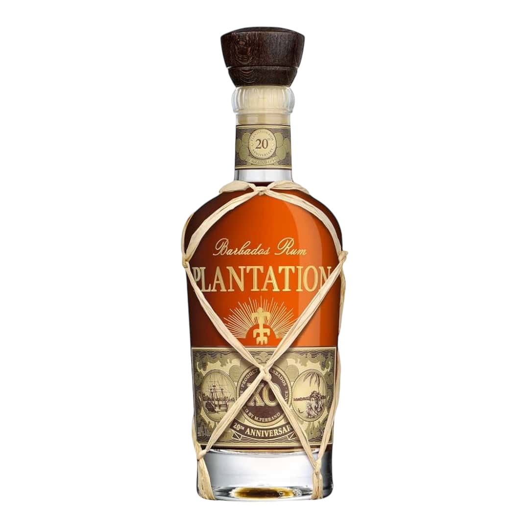 Rhum Planteray Barbados XO 40% Vol. 70cl