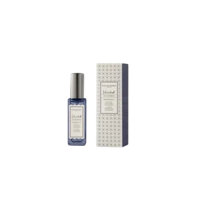 ISTANBUL BOSPHORUS EAU DE PARFUM 12ML