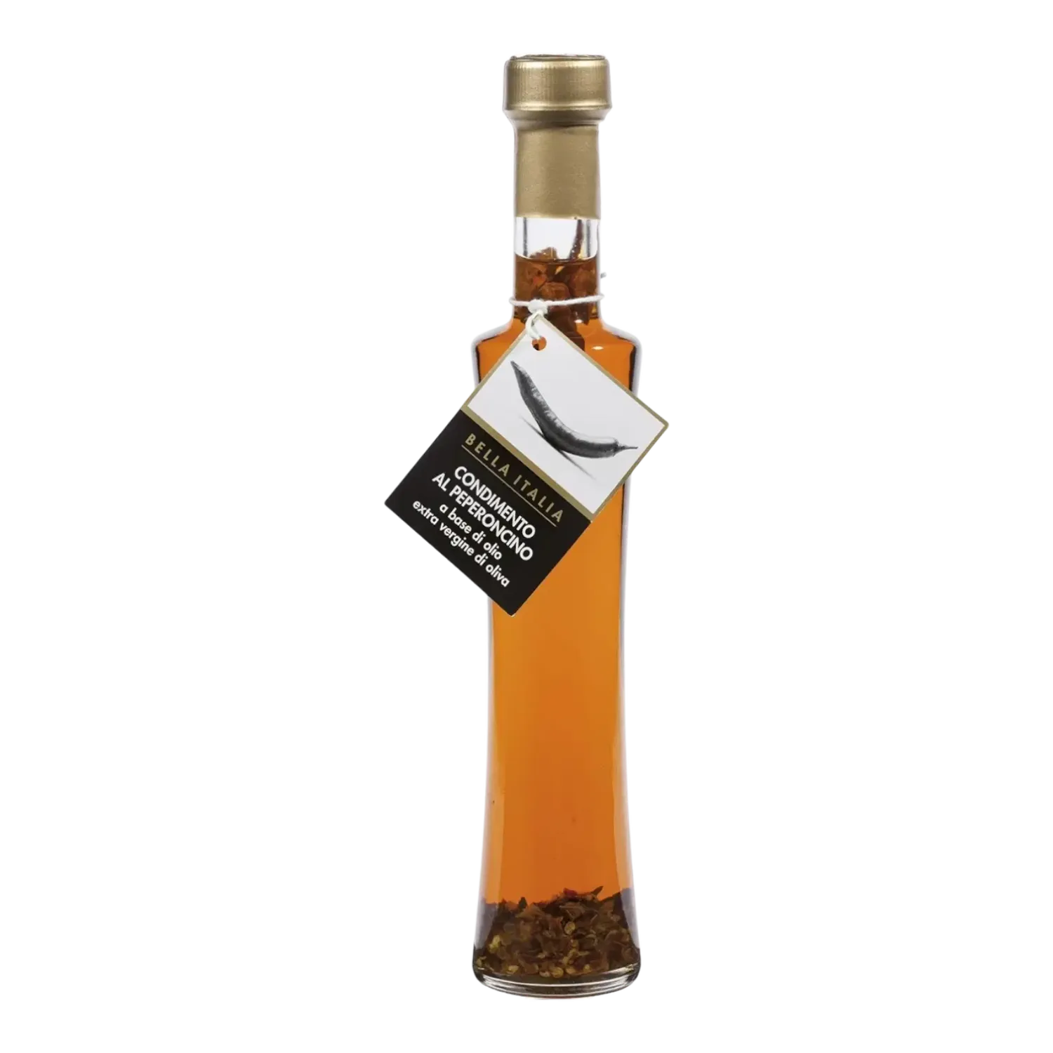 Olive Oil Chili 200ml