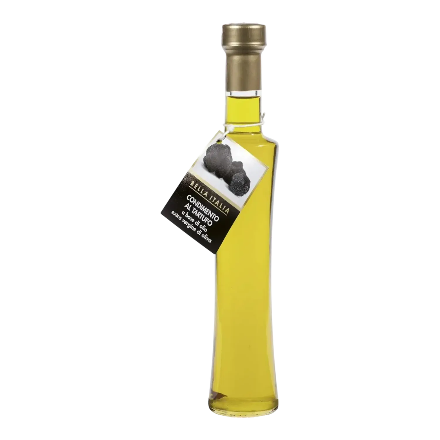Truffle Olive Oil 200ml