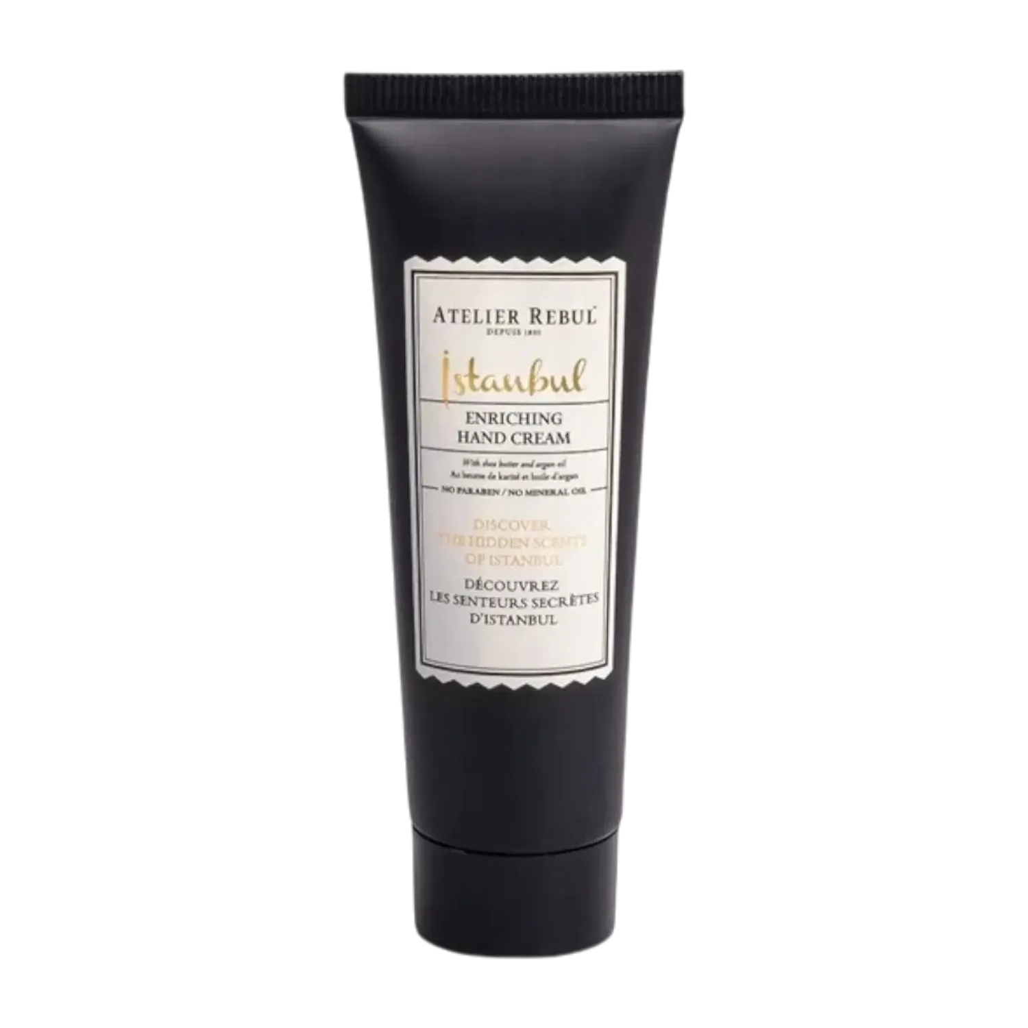 Atelier Rebul Hand Cream 30ml
