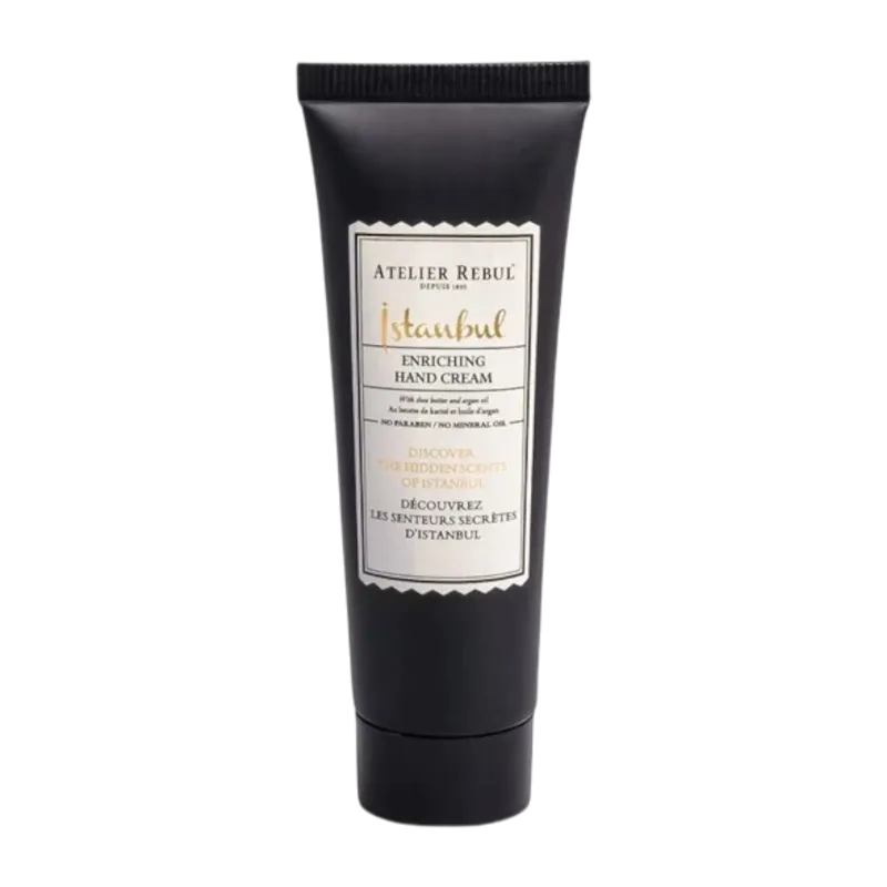 Atelier Rebul Hand Cream 30ml