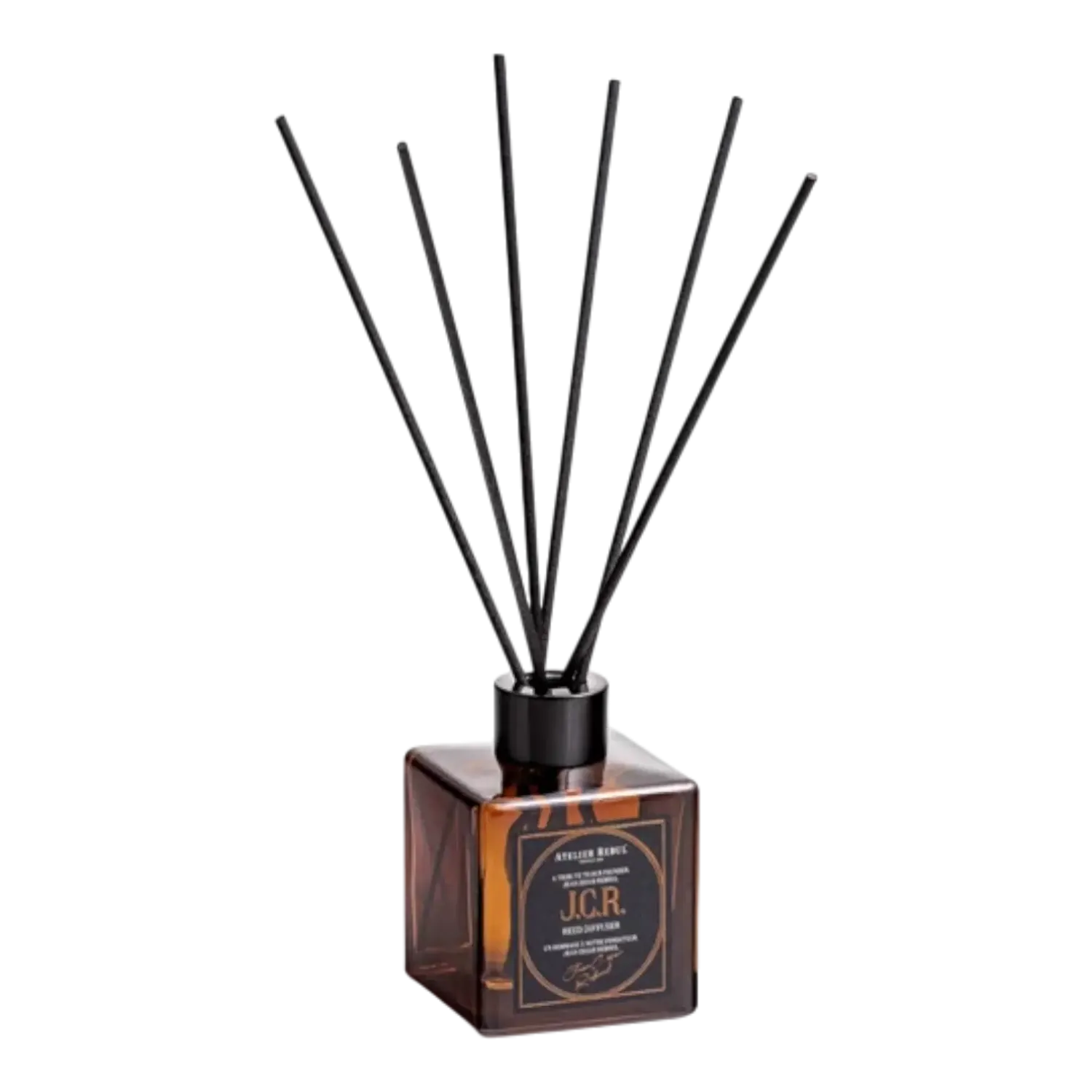 J.C.R. Reed Diffuser 120ml