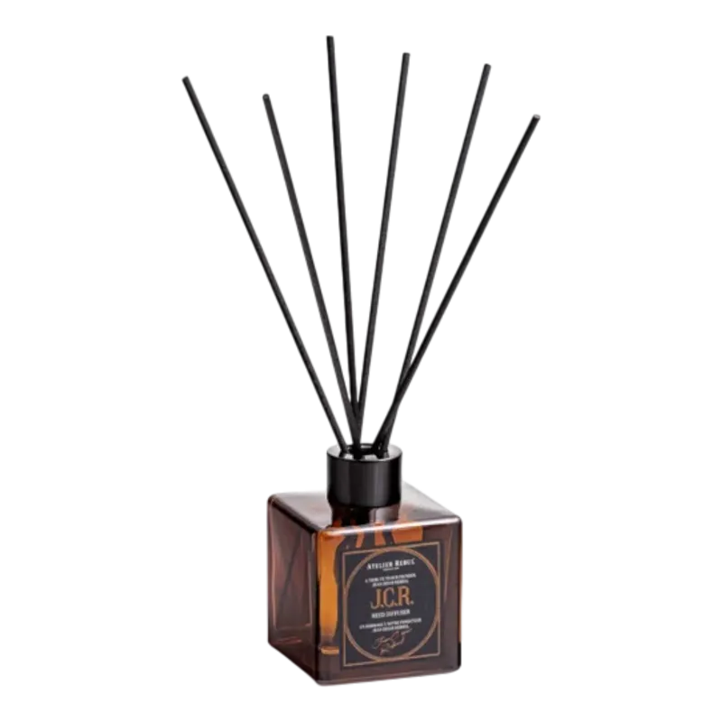 J.C.R. Reed Diffuser 120ml