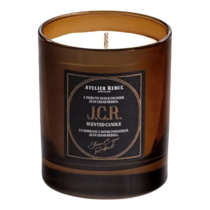 J.C.R. Scented Candle 210g