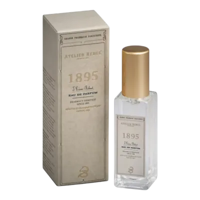 1895 EDP 12ML