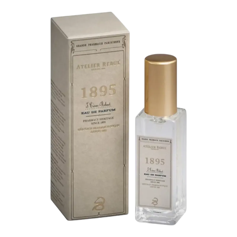 1895 EDP 12ML