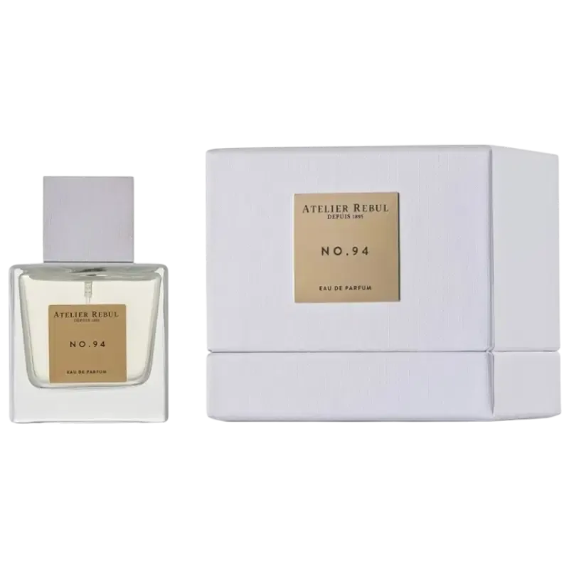 NO. 94 EDP WOMEN 100ML