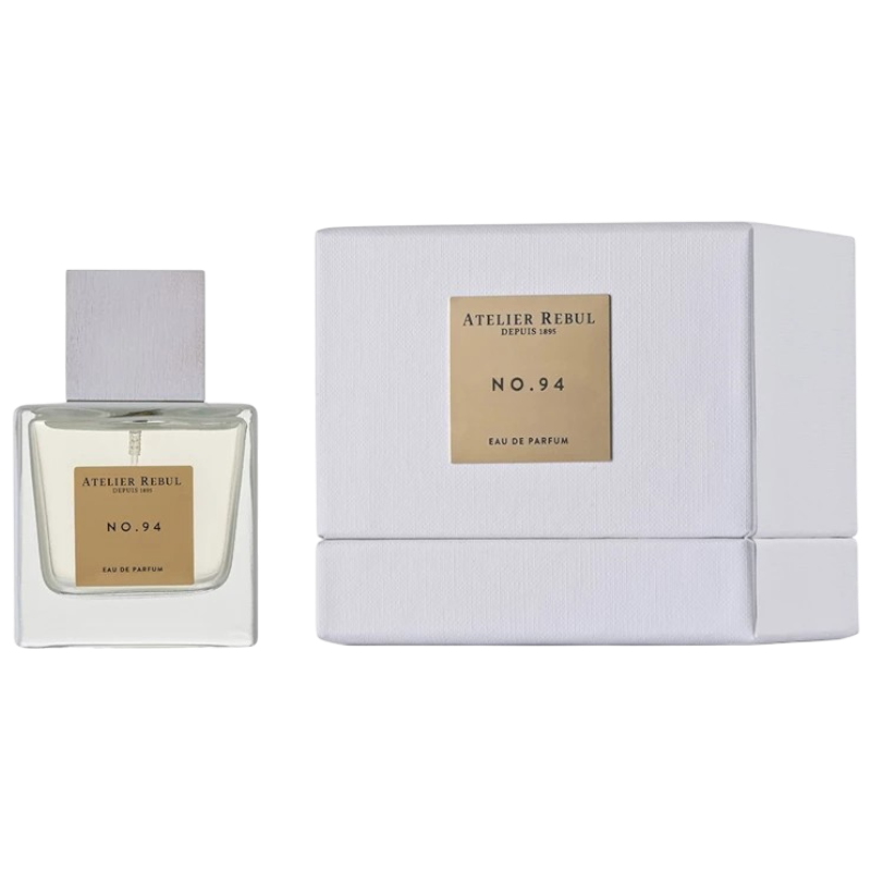 NO. 94 EDP WOMEN 100ML