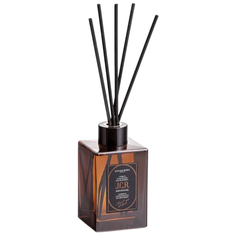 J.C.R. Reed Diffuser - 515 ml