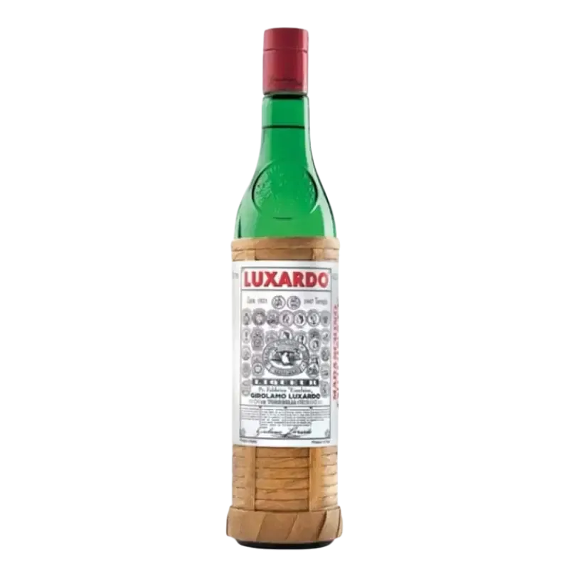 Maraschino Luxardo – 32° – 0,5L