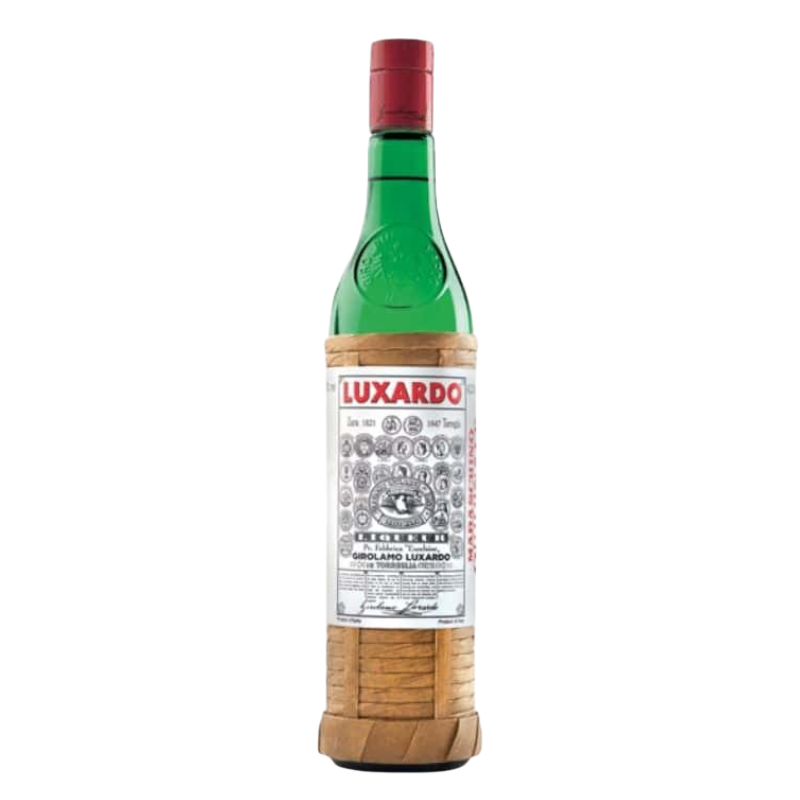 Maraschino Luxardo – 32° – 0,5L