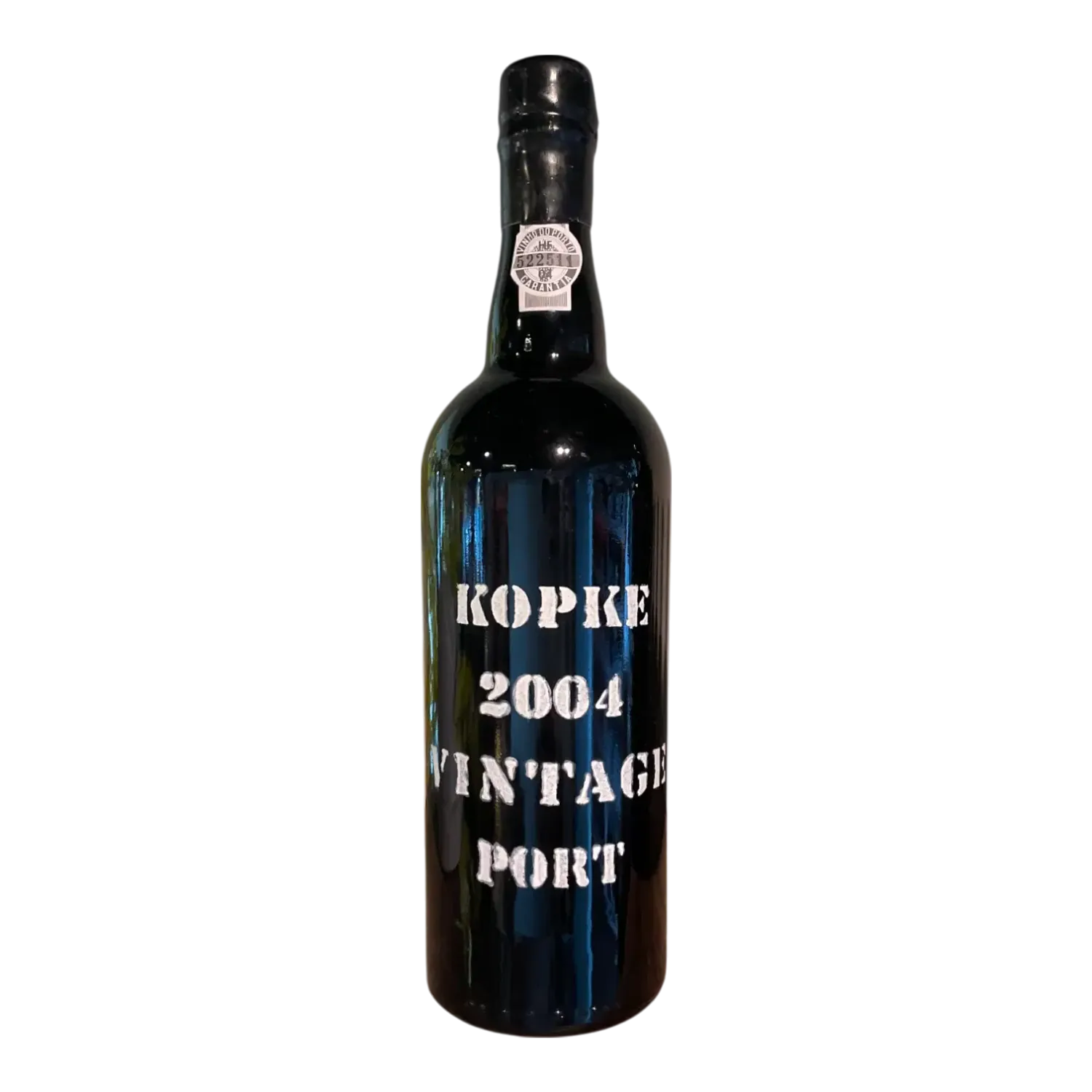 2004 Porto Kopke Vintage 75cl