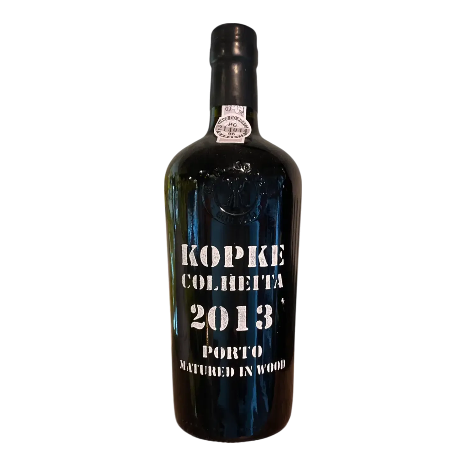 2013 Porto Kopke Colheita 75cl