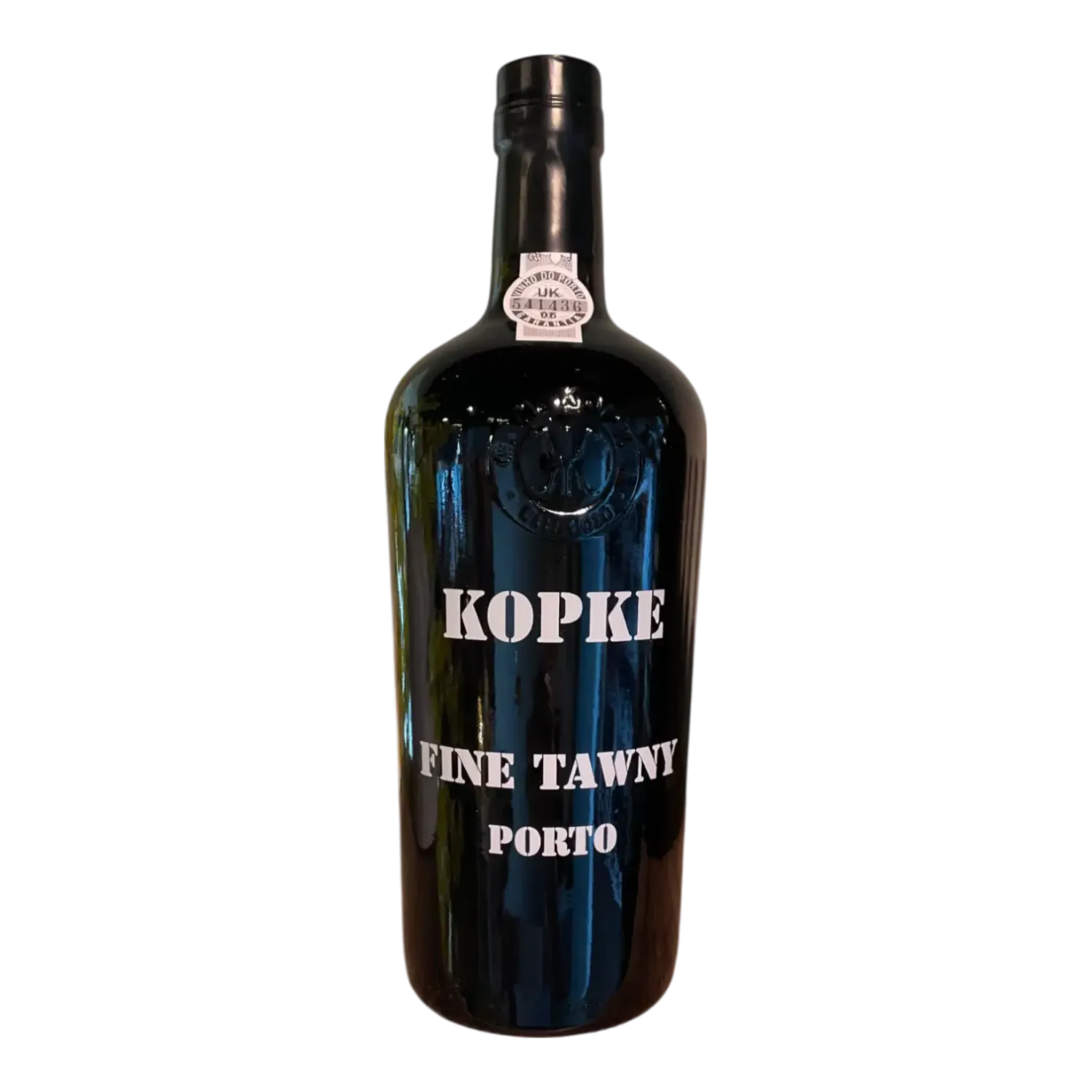 Porto Kopke Tawny 75cl
