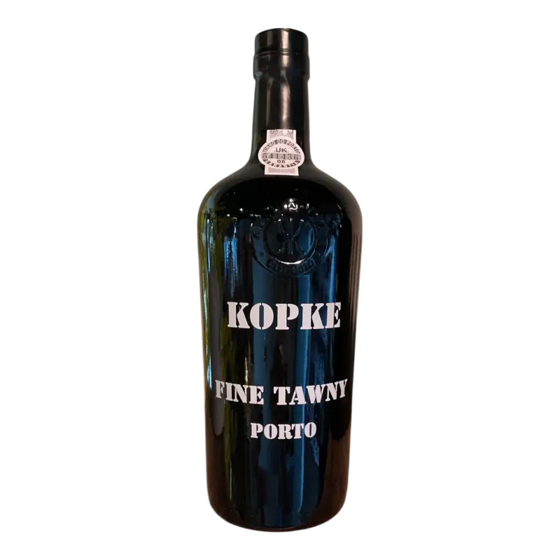 Porto Kopke Tawny 75cl