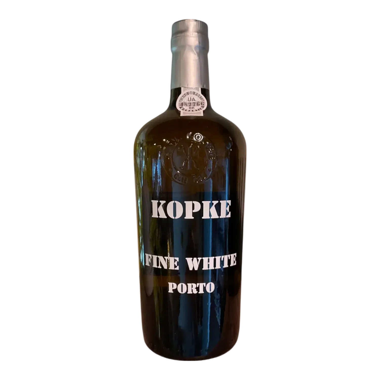 Porto Kopke White 75cl