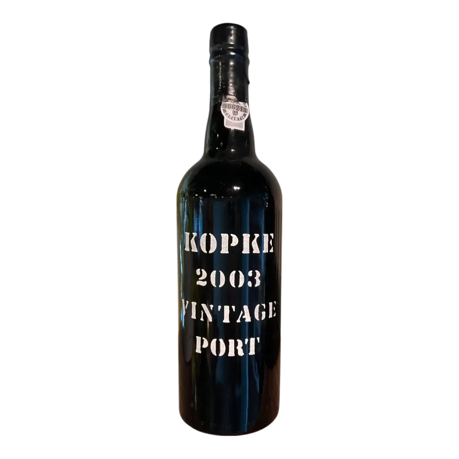 2003 Porto Kopke Vintage 75cl