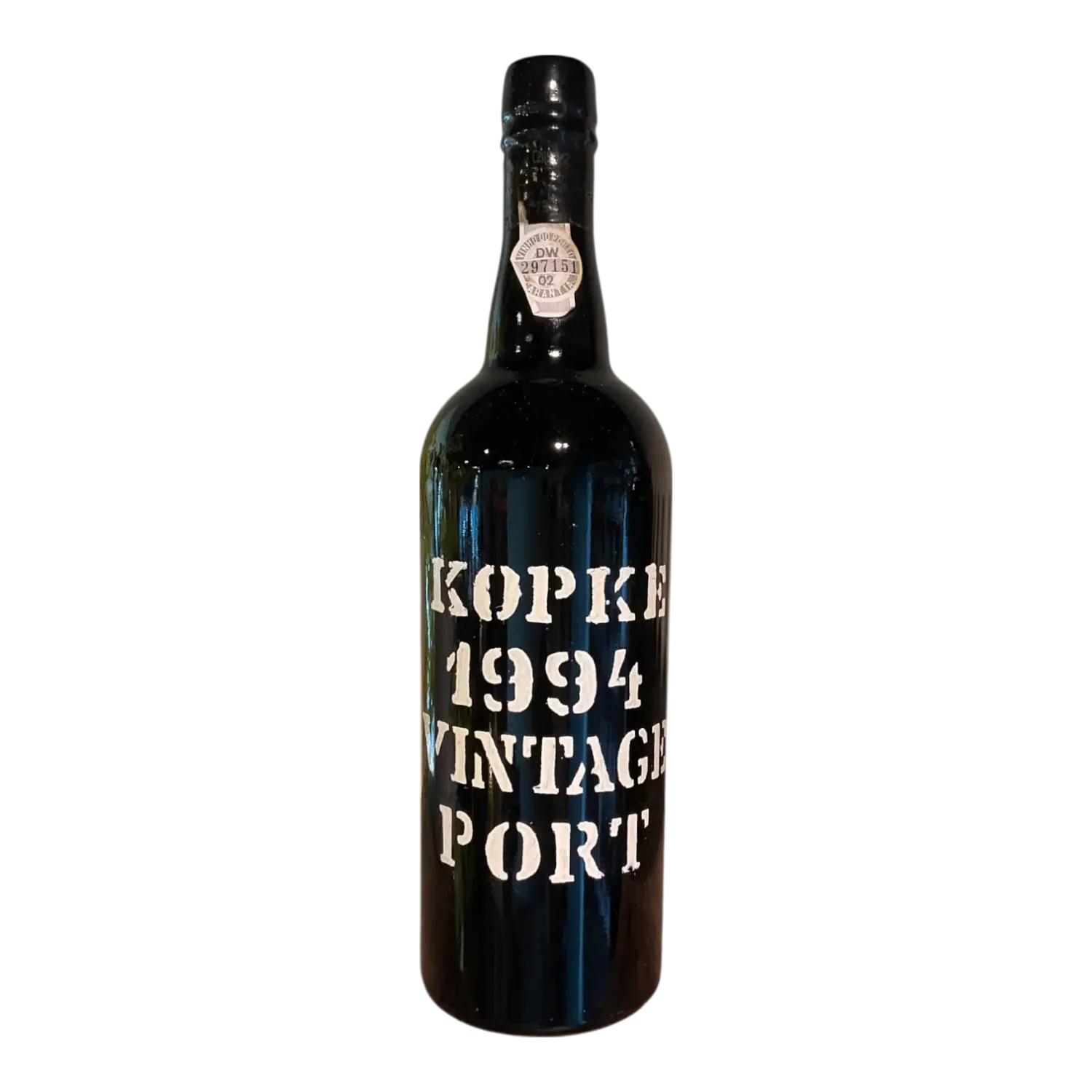 1994 Porto Kopke Vintage 75cl
