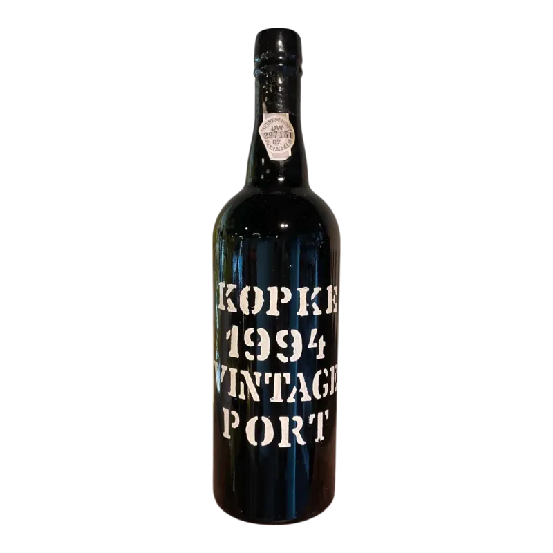 1994 Porto Kopke Vintage 75cl