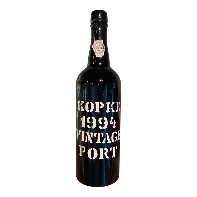 1994 Porto Kopke Vintage 75cl