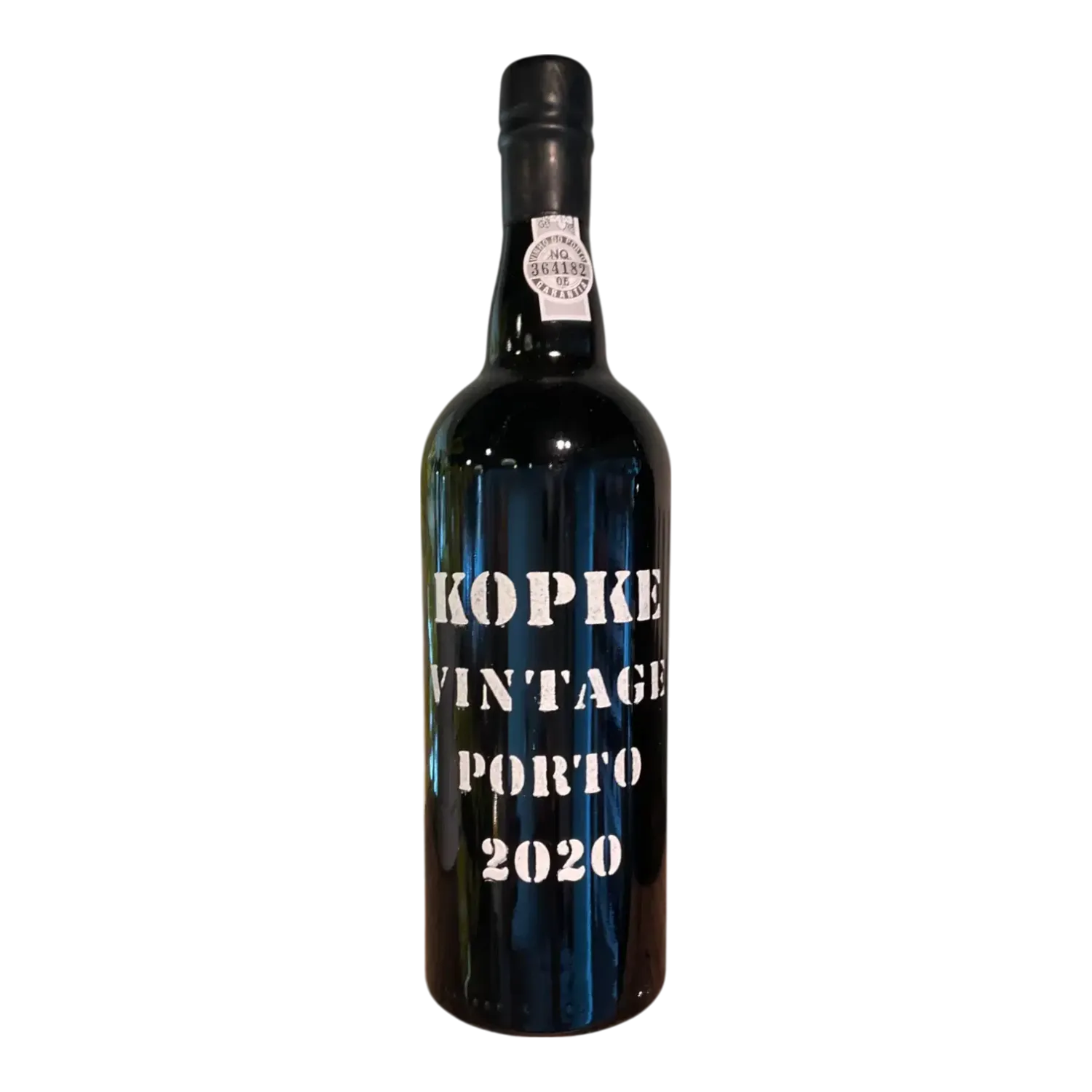 2020 Kopke Vintage 75cl