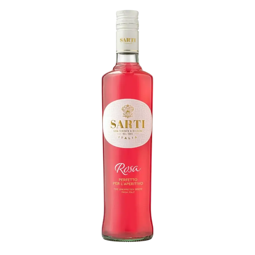 Sarti Spritz 14° -  70cl