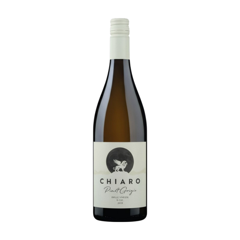 2024 Chiaro Pinot Grigio 0,75L