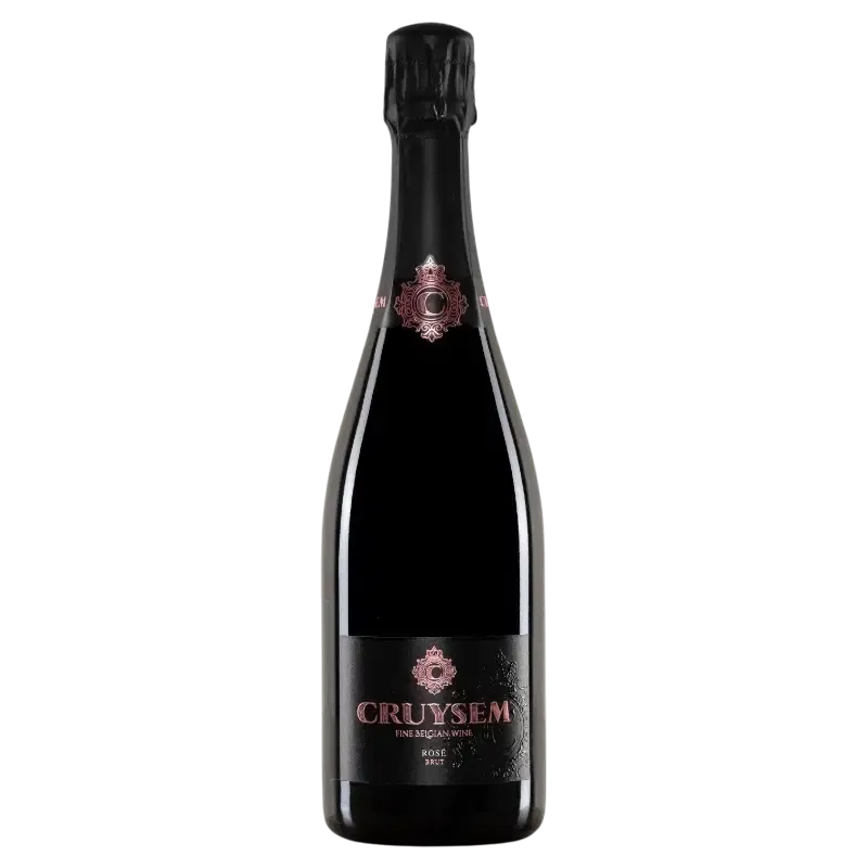 Cruysem Rosé Belbul 75cl