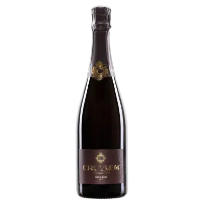 Cruysem Sous Bois Belbul 75cl