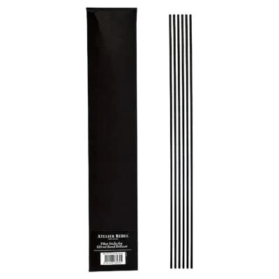 FASERSTÄBE / STÖCKE - RAUMDUFT 120ML