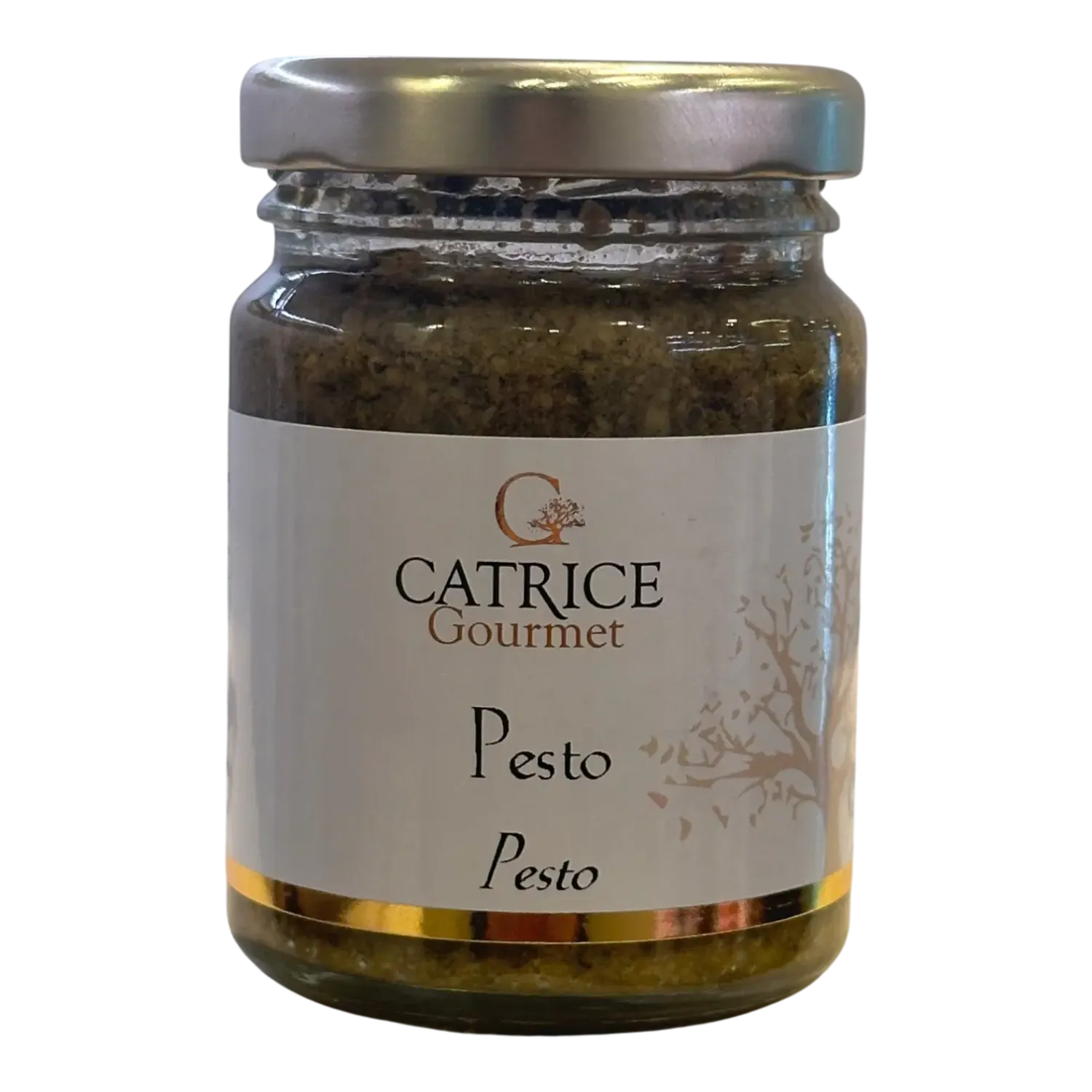 pesto 80g