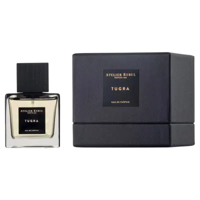 TUGRA EDP 100ML EU