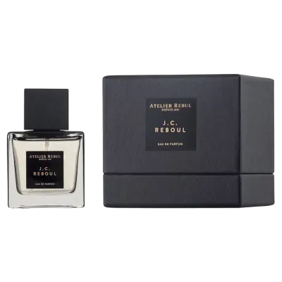 J.C REBOUL EDP 100ML