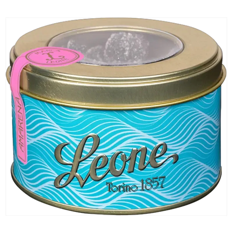 Snoepjes Amarena 150gr