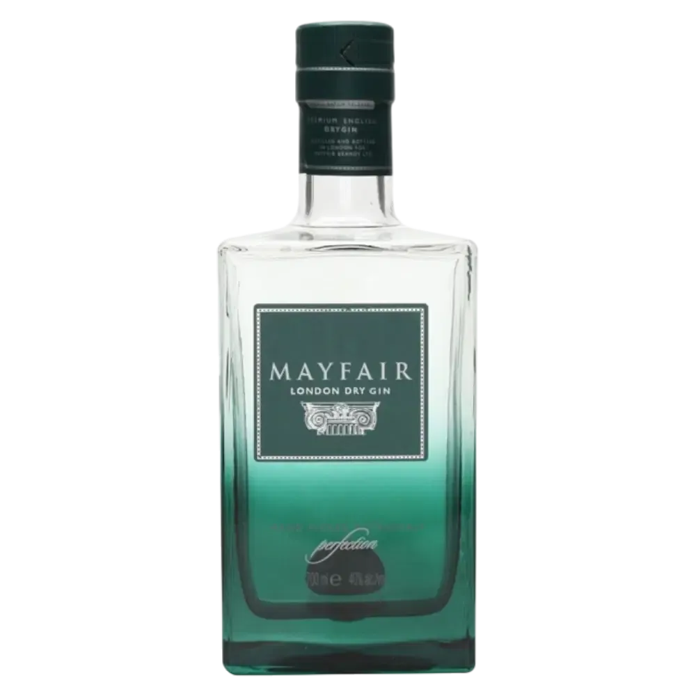 Gin Mayfair 70cl 40%