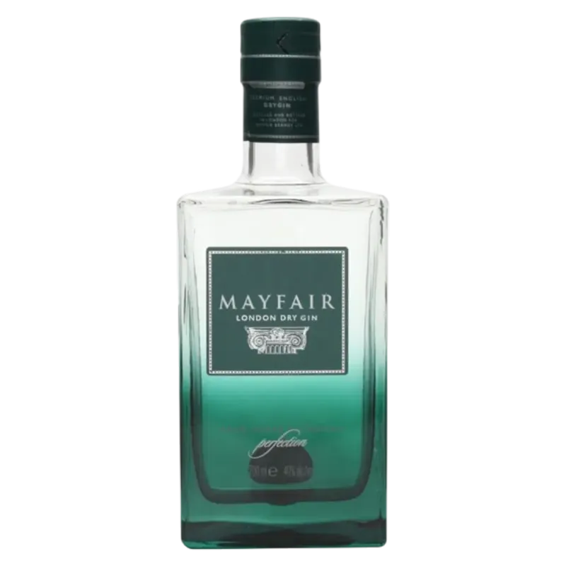 Gin Mayfair 70cl 40%
