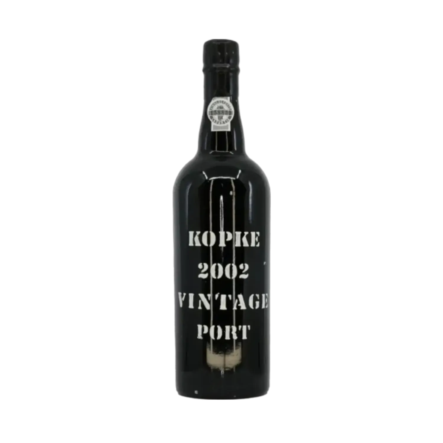 Porto Kopke Vintage 2002 75cl
