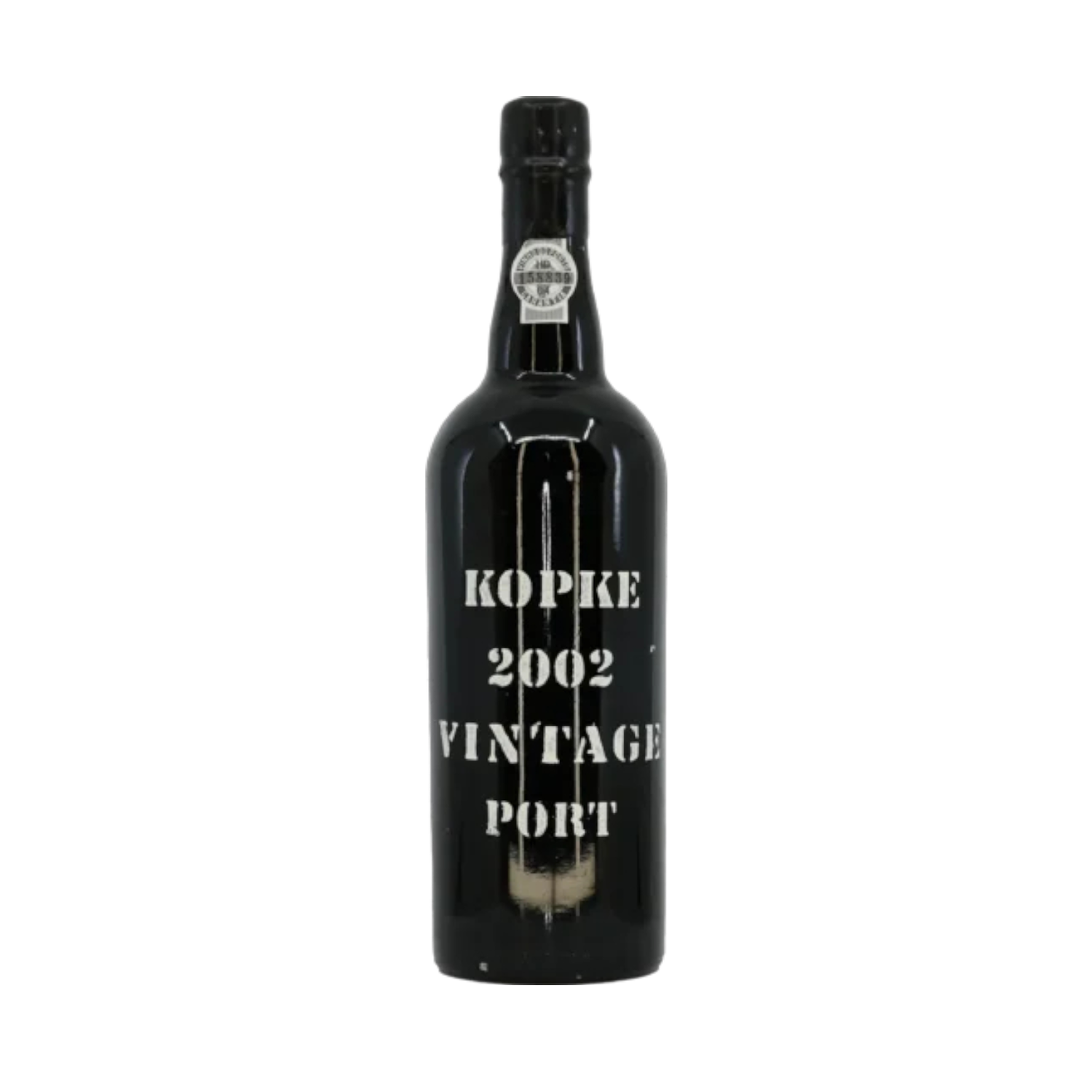 Porto Kopke Vintage 2002 75cl