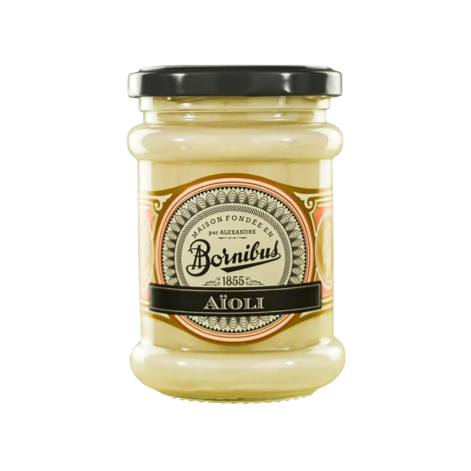 aioli 275ml