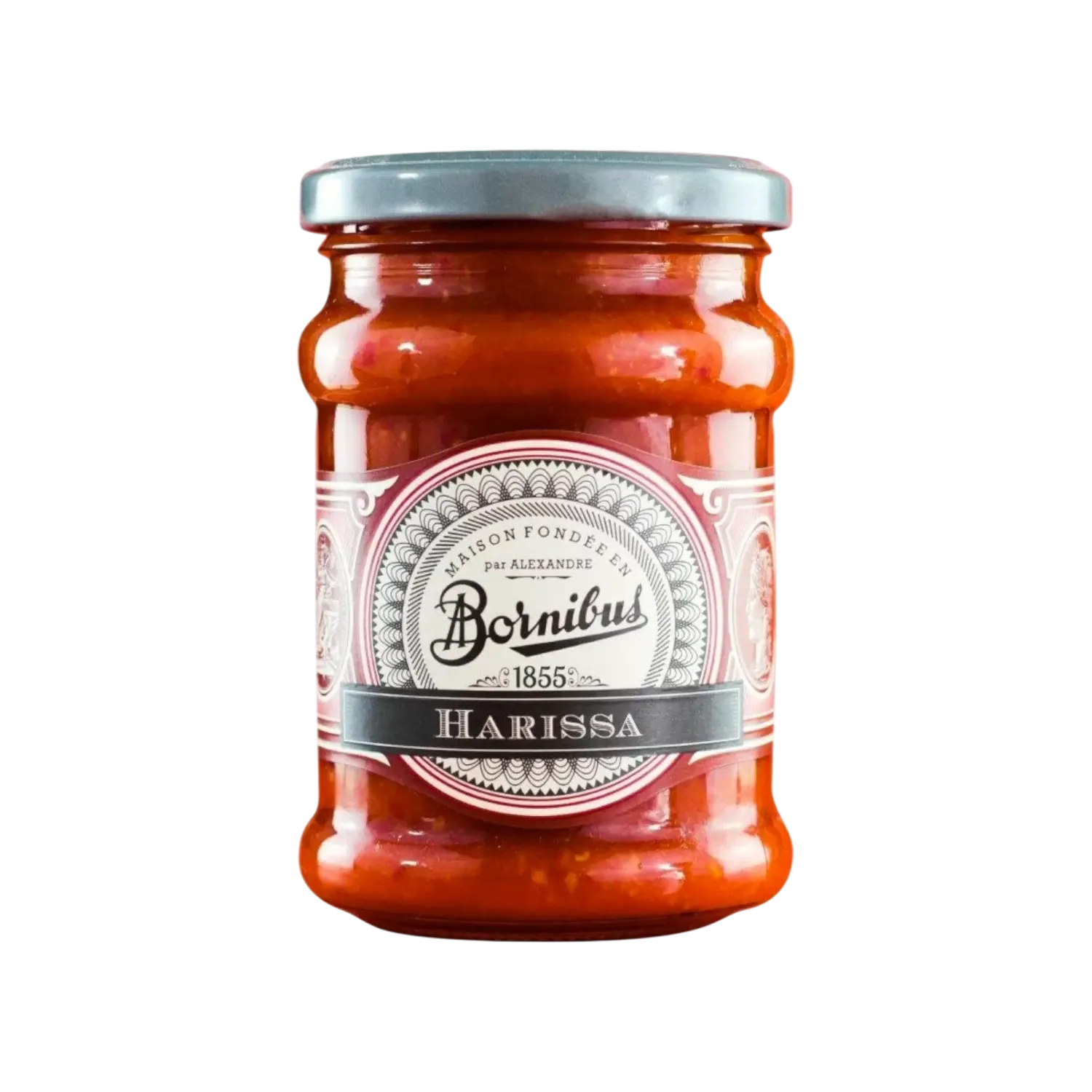 harissa 275ml