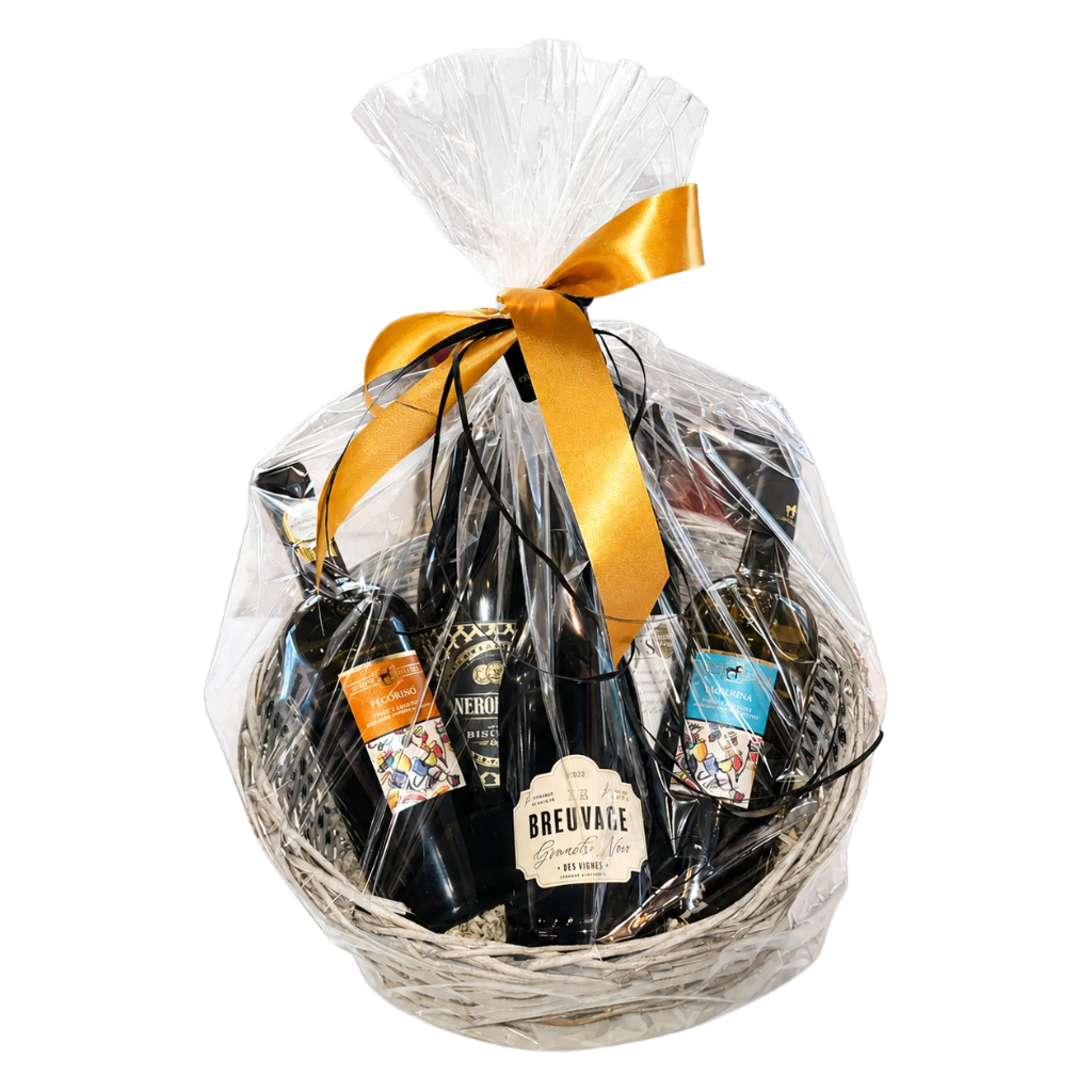 Geschenkmand 16121153