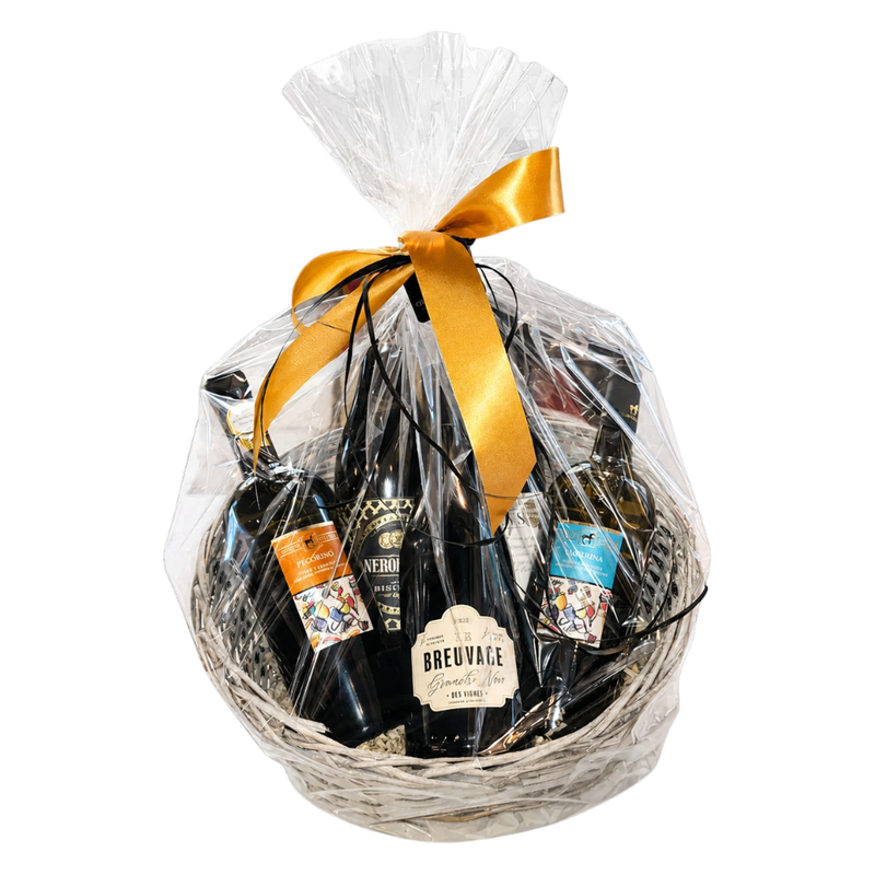 Geschenkmand 16121153