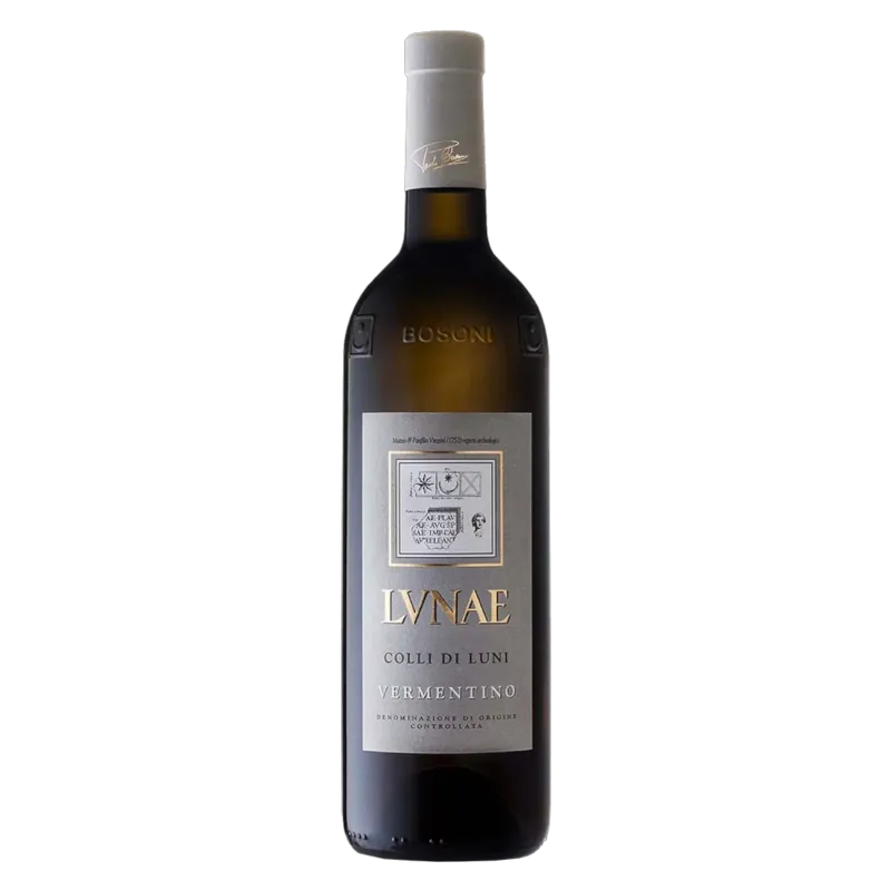 2024 Etichetta Grigia Vermentino 0,75L