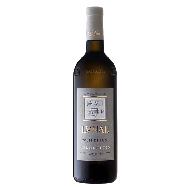 2024 Etichetta Grigia Vermentino 0,75L