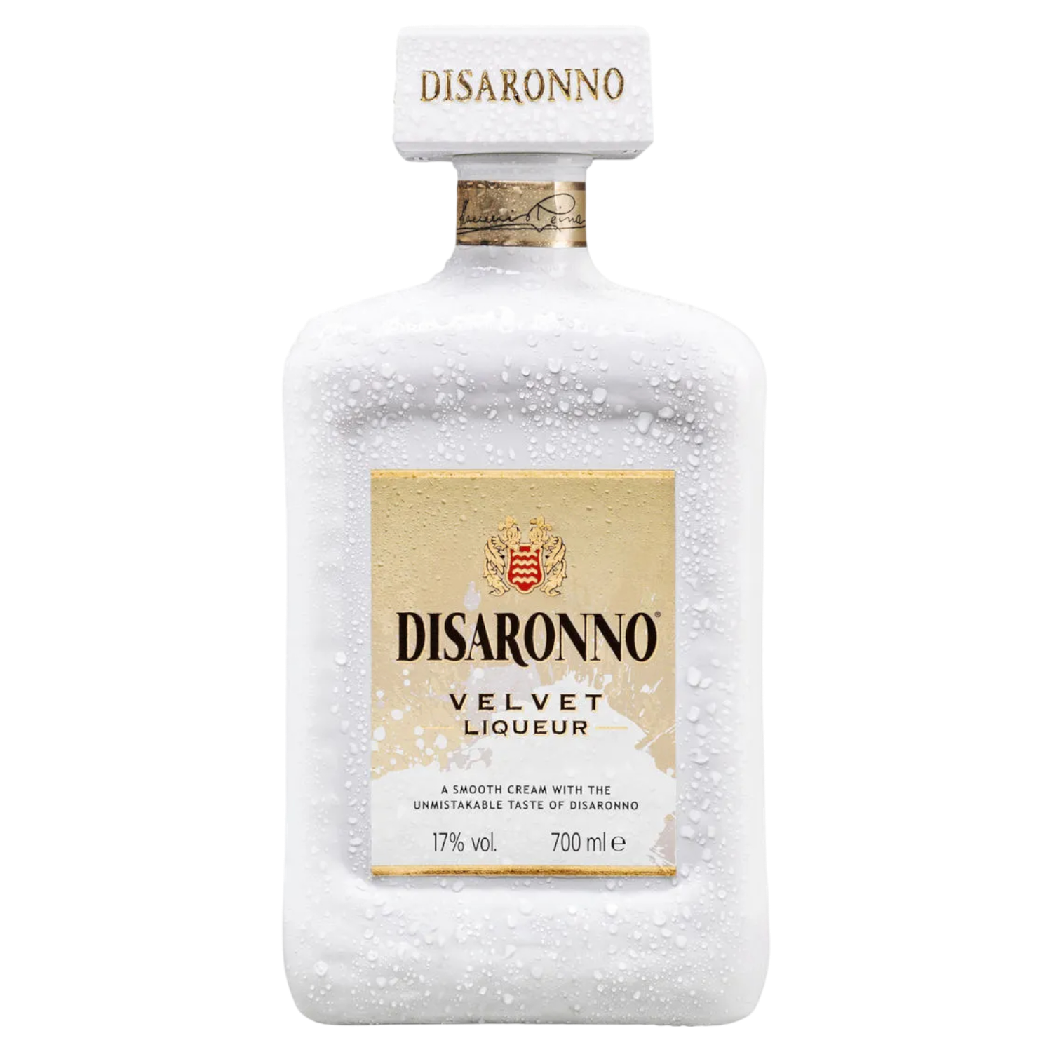 Disaronno Amaretto Velvet 17% Vol. 70cl