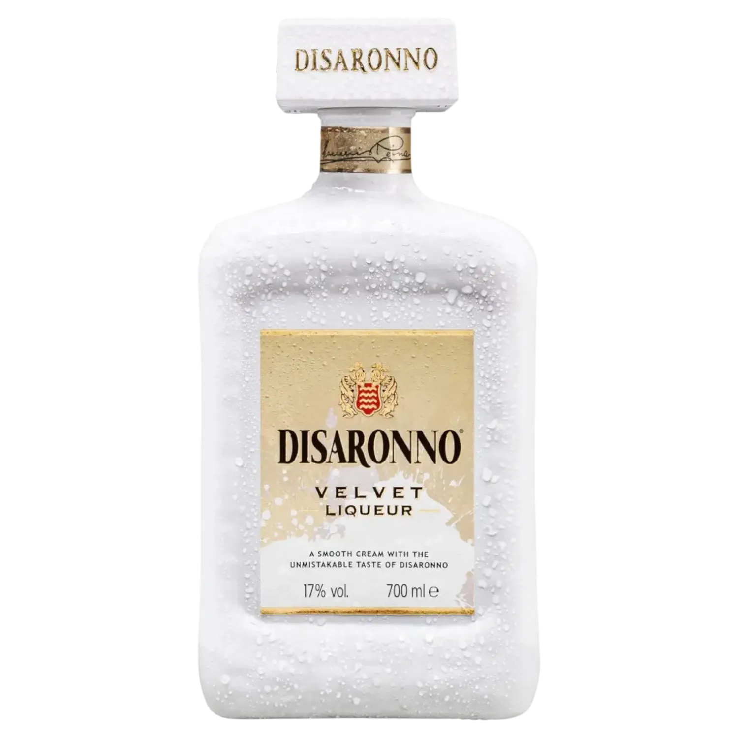 Disaronno Amaretto Velvet 17% Vol. 70cl