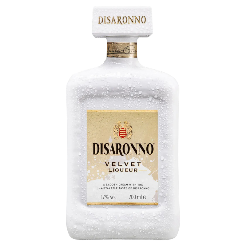 Disaronno Amaretto Velvet 17% Vol. 70cl
